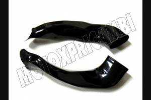 Airbox DX SX Polyestere - MXPCRD3279