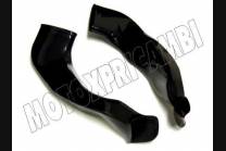 Airbox DX SX Polyestere - MXPCRD3279 2