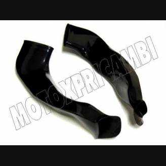 Airducts - MXPCRD3279