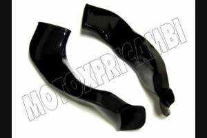 Airducts - MXPCRD3279