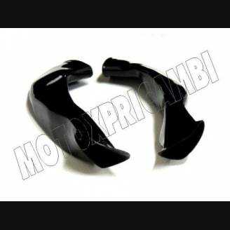 Airducts - MXPCRD3279