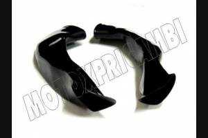 Airbox DX SX Polyestere - MXPCRD3279