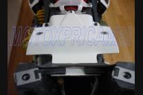 Hoecker fur neoprene sattel Ducati 1199 Panigale - MXPCRD3295 2
