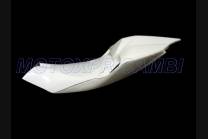 Hoecker fur neoprene sattel Ducati 1199 Panigale - MXPCRD3295