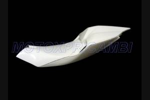 Codone Ducati 1199 Panigale per sella Neoprene - MXPCRD3295