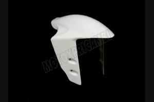 Front fender - MXPCRD3299 