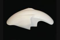 gurdabarros delantero - MXPCRD3312 2