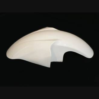 Front fender - MXPCRD3312