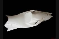 Coque arrière - MXPCRD3314