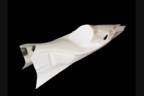 Codone per sella neoprene - MXPCRD3314 2