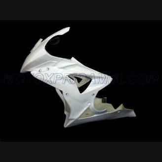Front fairings Bmw S1000 RR 2009 2014 without back seat - MXPCRD3315