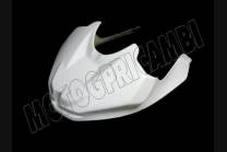 tank cover Bmw S 1000 RR 2009 - 2014 - MXPCRD3316