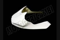 Copriserbatoio Bmw S 1000 RR 2009 - 2014 tipo Originale - MXPCRD3316 2