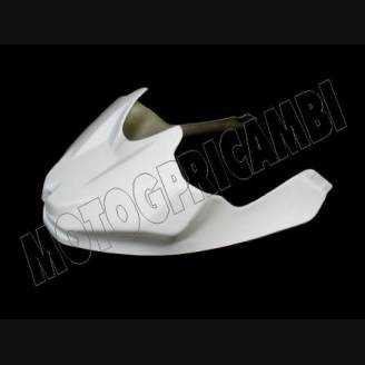 tank cover Bmw S 1000 RR 2009 - 2014 - MXPCRD3316