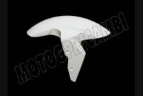 Kotflugel vorne - MXPCRD3317