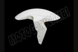 Parafango anteriore - MXPCRD3317