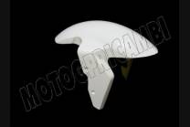 gurdabarros delantero - MXPCRD3317 2