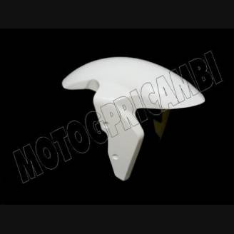 Front fender - MXPCRD3317