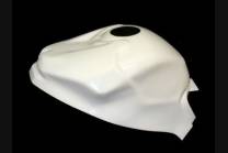 Cubre deposito integrale Bmw S 1000 RR 2009 - 2014 MXPCRD3321 2