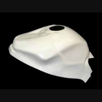 Integral Tankabdeckung Bmw S 1000 RR 2009 - 2014 MXPCRD3321