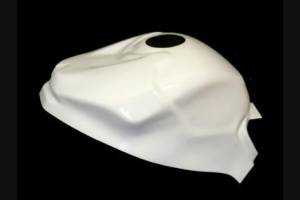 Integral Tankabdeckung Bmw S 1000 RR 2009 - 2014 MXPCRD3321
