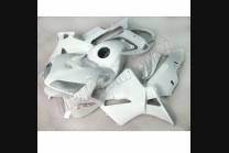 Carene stradali in abs verniciate compatibili con Honda CBR 600 RR 2005 - 2006 - MXPCAV3345