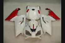 Carene stradali in abs verniciate compatibili con Aprilia RS 125 2006 - 2010 - MXPCAV3366