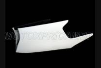 Verkleidungen mit Kotflugel Yamaha - MXPCRD3372 2