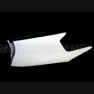 carenado completo con guardabarros - MXPCRD3372