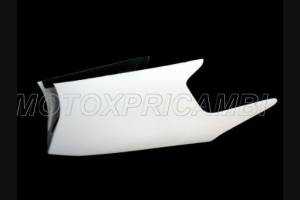 Complete fairings with front fender - MXPCRD3372 