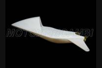 back seat with undertray of back seat - MXPCRD3373 2