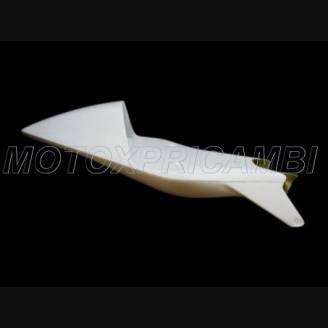 back seat with undertray of back seat - MXPCRD3373 