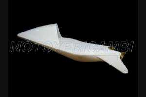 Codone con Sottocodone - MXPCRD3373