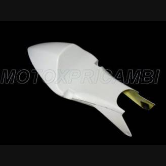 back seat with undertray of back seat - MXPCRD3373 