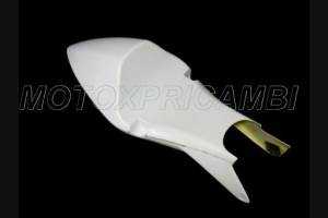back seat with undertray of back seat - MXPCRD3373 