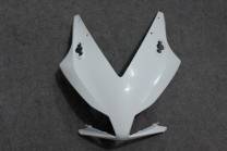 pare-brise routier - MXPCAD3378