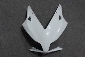 front upper part - MXPCAD3378 