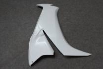 Right lateral fairing - MXPCAD3380