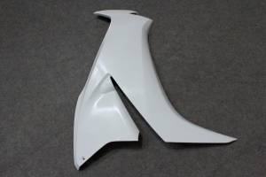 Right lateral fairing - MXPCAD3380 