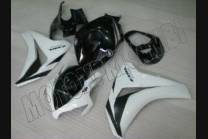 Carene stradali in abs verniciate compatibili con Honda Cbr 1000 2012 - 2016 - MXPCAV3401