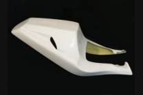 Back seat - MXPCRD3423