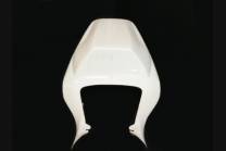 Codone Monoposto - MXPCRD3423 2