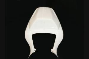 Back seat - MXPCRD3423