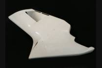 Carene Cagiva mito EV 1994 - 2007 anteriori senza codone Pista - MXPCRD3424 2