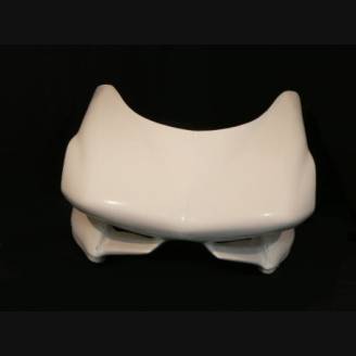 Cagiva mito EV 1994 - 2007 Racing front fairings without back seat - MXPCRD3424