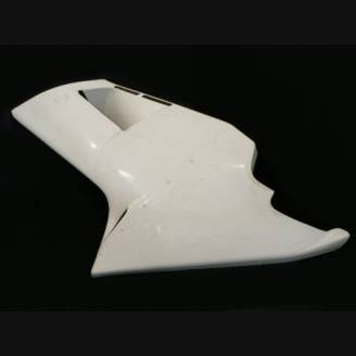 Cagiva mito EV 1994 - 2007 Front fairings without back seat for street use - MXPCRD3425