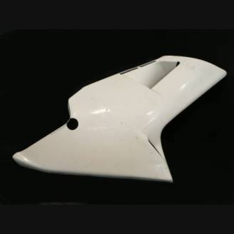 Cagiva mito EV 1994 - 2007 Front fairings without back seat for street use - MXPCRD3425
