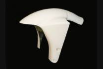 Front fender - MXPCRD3426