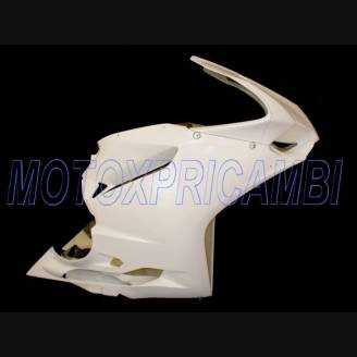 carenados Ducati 899 1199 Panigale sin colin - MXPCRD3429