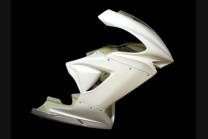 Mv Agusta F3 675 800 set completo senza codone e senza parafango anteriore - MXPCRD3474